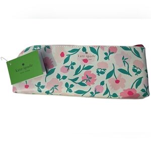 Kate Spade Pencil Case Set-Pick One